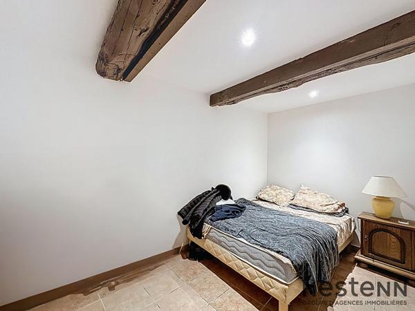 Appartement Pourcieux 3 pièce(s) 56m2