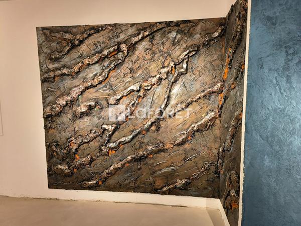 Achat local commercial Ajaccio - 200 m² - 330 000 €