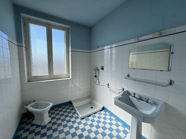 Carmaux, maison de 129 m²