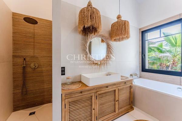 Maison familiale exceptionnelle en centre-ville