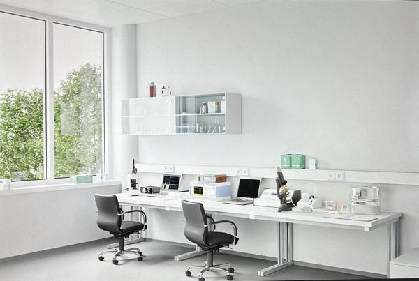 Fonds de commerce dans Challes-les-Eaux