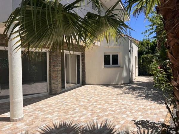 Maison à vendre 669 999 € Jacou 7 p 196 m² DPE B