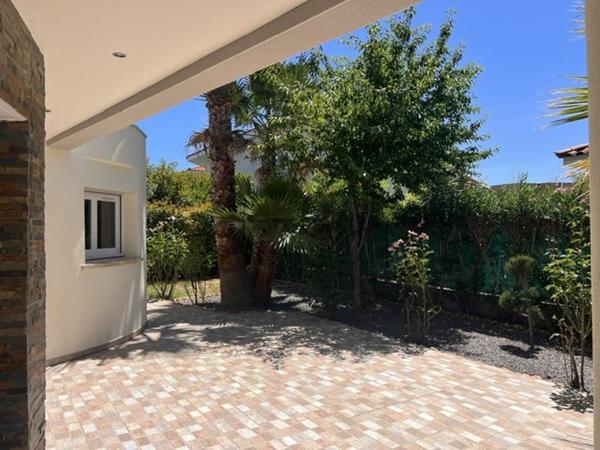 Maison à vendre 669 999 € Jacou 7 p 196 m² DPE B