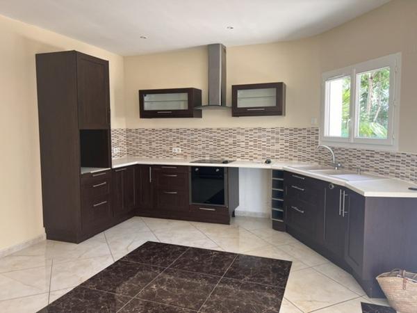 Maison à vendre 669 999 € Jacou 7 p 196 m² DPE B