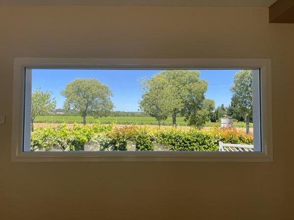 Maison à vendre 669 999 € Jacou 7 p 196 m² DPE B