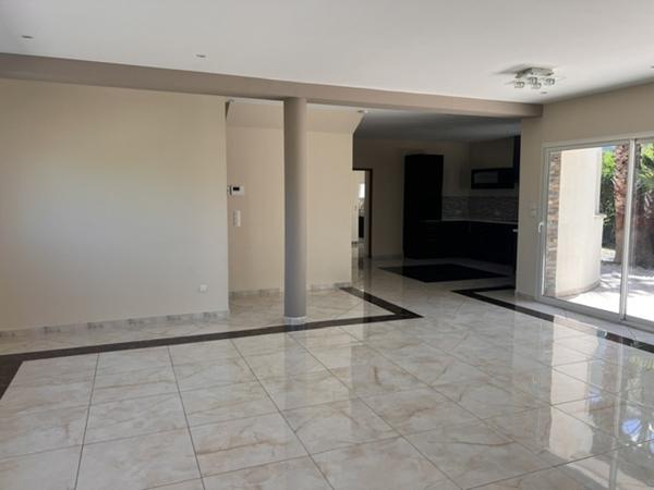 Maison à vendre 669 999 € Jacou 7 p 196 m² DPE B