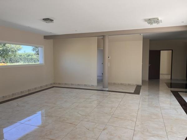 Maison à vendre 669 999 € Jacou 7 p 196 m² DPE B