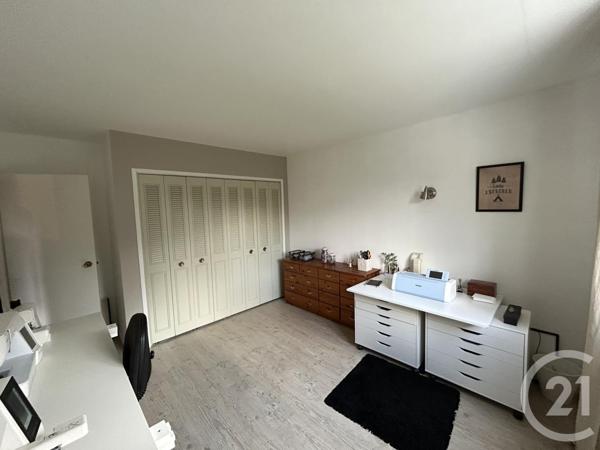 Maison à vendre  8 pièces - 217 m2 MENNECY - 91