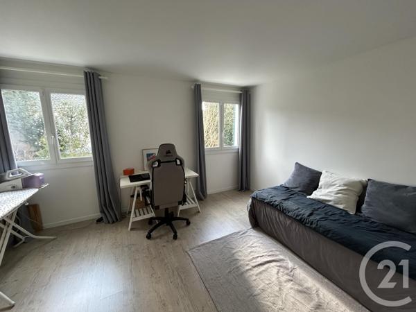Maison à vendre  8 pièces - 217 m2 MENNECY - 91