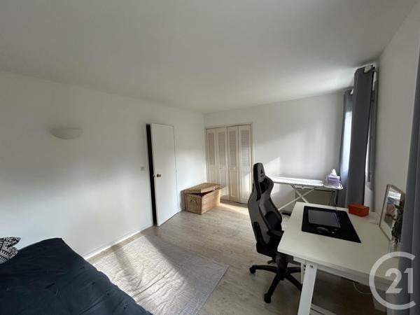 Maison à vendre  8 pièces - 217 m2 MENNECY - 91