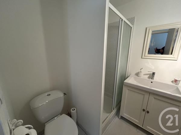 Maison à vendre  8 pièces - 217 m2 MENNECY - 91