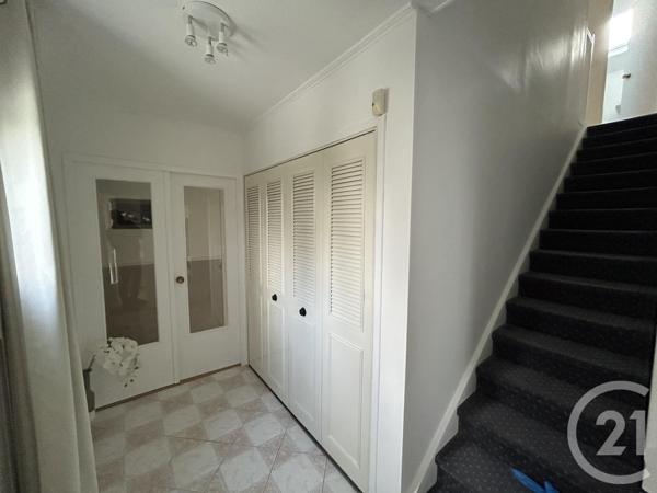 Maison à vendre  8 pièces - 217 m2 MENNECY - 91