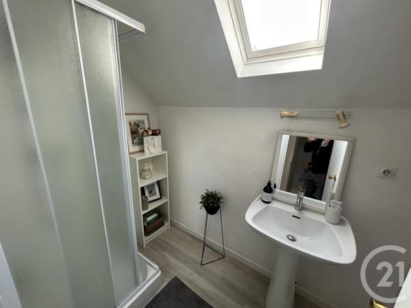 Maison à vendre  8 pièces - 217 m2 MENNECY - 91