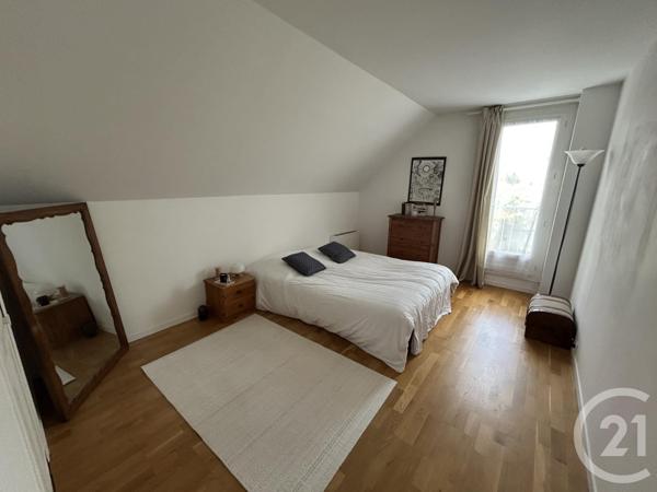 Maison à vendre  8 pièces - 217 m2 MENNECY - 91