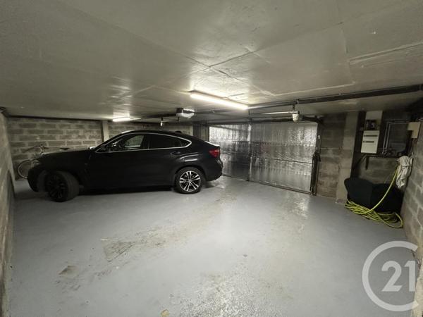 Maison à vendre  8 pièces - 217 m2 MENNECY - 91