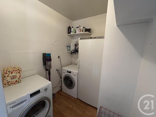 Maison à vendre  8 pièces - 217 m2 MENNECY - 91