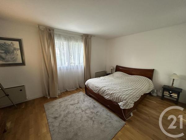 Maison à vendre  8 pièces - 217 m2 MENNECY - 91