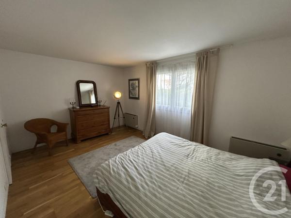 Maison à vendre  8 pièces - 217 m2 MENNECY - 91