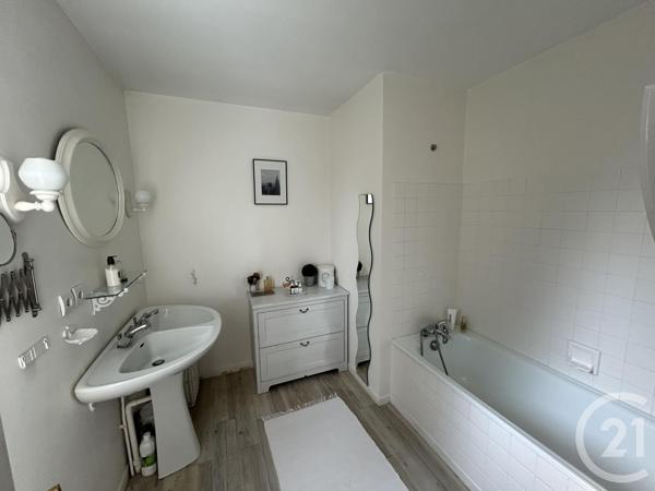 Maison à vendre  8 pièces - 217 m2 MENNECY - 91