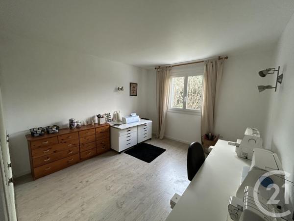 Maison à vendre  8 pièces - 217 m2 MENNECY - 91