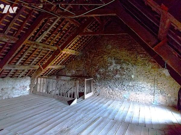 Maison Evran 3 pièce(s) 101.9 m2