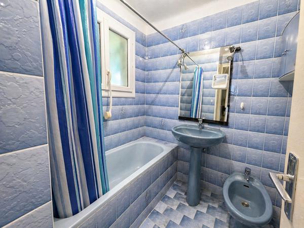 Maison Saint Paul Les Dax 65m²