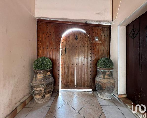 Boutique/Local commercial à vendre 130 m² Vernon