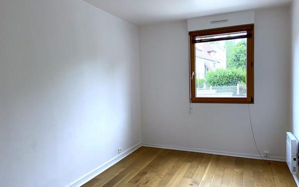 Appartement à louer    2 pièces • 51,72 m2 Sainte-Geneviève-des-Bois