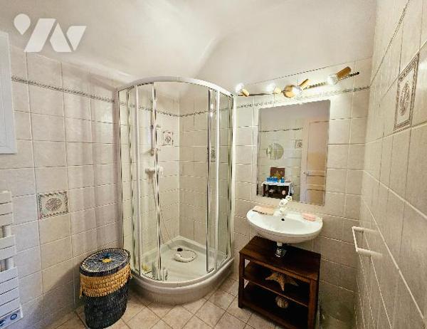 100 % charme près de Thoiry