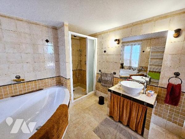 100 % charme près de Thoiry