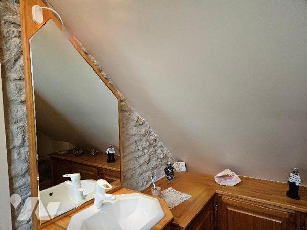 100 % charme près de Thoiry