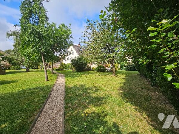 100 % charme près de Thoiry