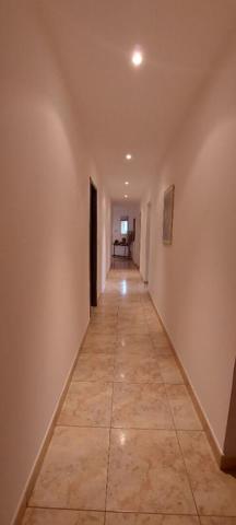 GARD. 30. GENERAC. Belle maison de 184 m2 de plain-pied sur terrain arboré de 1264 m² avec piscine
