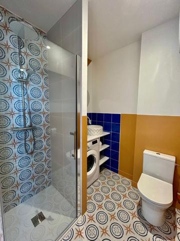 T2 HAUT DE GAMME QUIMPER GARE 27.5 M2 , Quimper