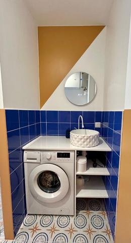 T2 HAUT DE GAMME QUIMPER GARE 27.5 M2 , Quimper