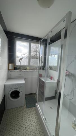 Appartement à vendre |  Brest |  4 pièces | 68 m²