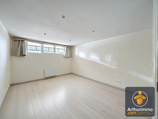 Vente Maison 6 pièces 120 m2 à Brunoy