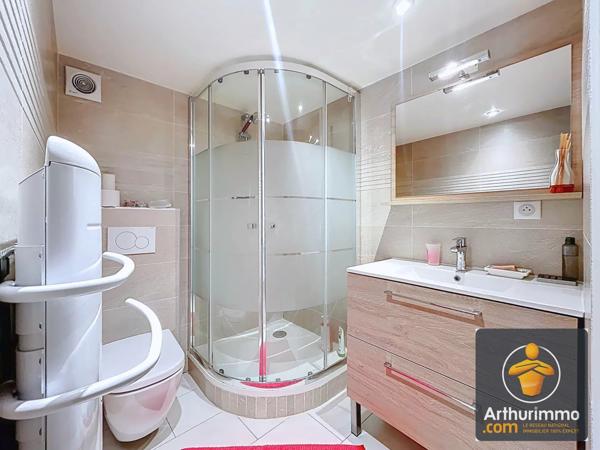 Vente Maison 6 pièces 120 m2 à Brunoy