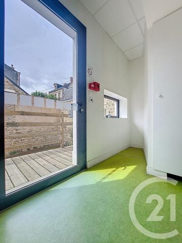 Maison à vendre  6 pièces - 134,79 m2 CHATEAUBRIANT - 44