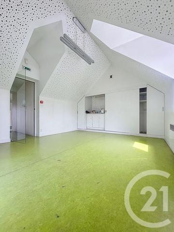 Maison à vendre  6 pièces - 134,79 m2 CHATEAUBRIANT - 44