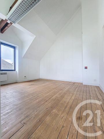 Maison à vendre  6 pièces - 134,79 m2 CHATEAUBRIANT - 44