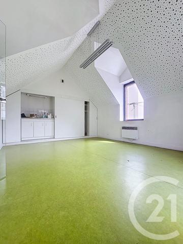 Maison à vendre  6 pièces - 134,79 m2 CHATEAUBRIANT - 44