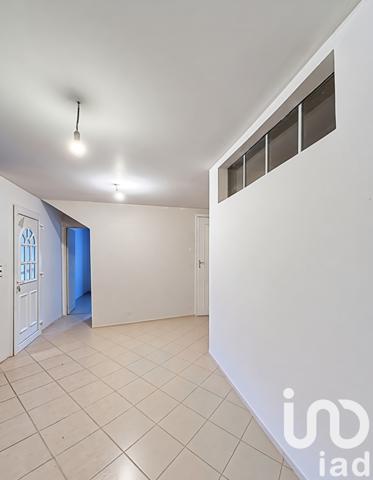 Maison à vendre 6 pièces 108 m² Magenta