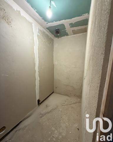 Maison à vendre 6 pièces 108 m² Magenta