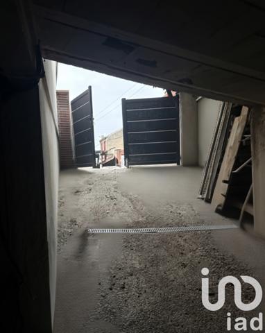 Maison à vendre 6 pièces 108 m² Magenta