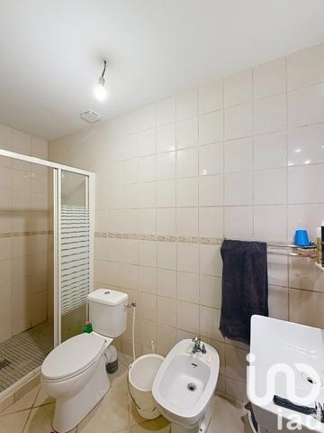 Maison à vendre 6 pièces 108 m² Magenta