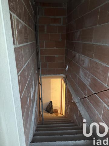 Maison à vendre 6 pièces 108 m² Magenta