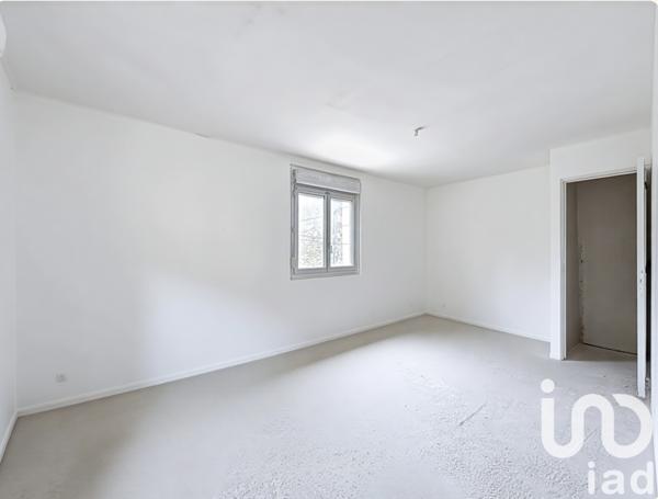 Maison à vendre 6 pièces 108 m² Magenta