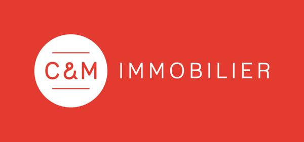 44400 REZE REZE CLASSERIE - Terrain à bâtir viabilisé 477 m²