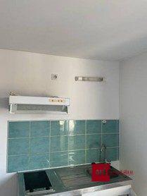 A vendre - Appartement F2 - Sainte-Clotilde - Belle vue dégagée